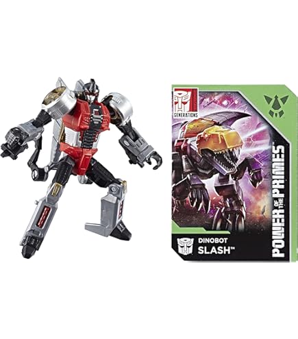 トランスフォーマー TF 2018 POTP [VY] グリムロック Amazon.co.jp: TF 2018 POTP [VY] ｸﾞﾘﾑﾛｯｸ : Toys & Games